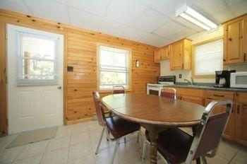 Sunny Hill Resort Barrys Bay Екстериор снимка